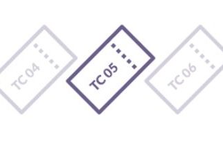 <b>Ticket: Community</b><br>Aufzeichnung Hamburg Workshop<br>Diana Cooper & Tim Whild<br>21./22. November 2026<br>Die Magie des Aufstiegs