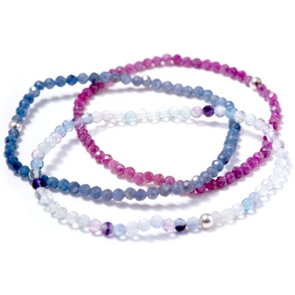Kostbarer Schmuck