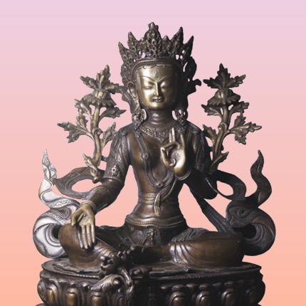 Statuen