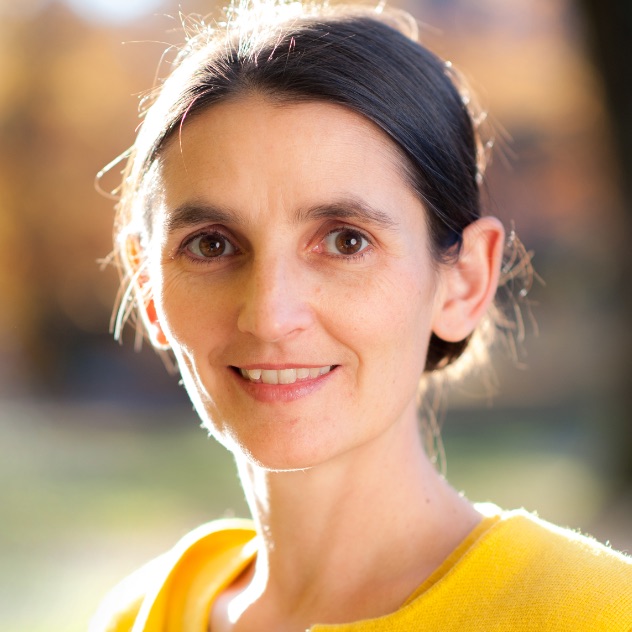 annabelle-wimmer-bakic-portrait2