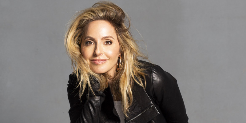 Gabby Bernstein Foto